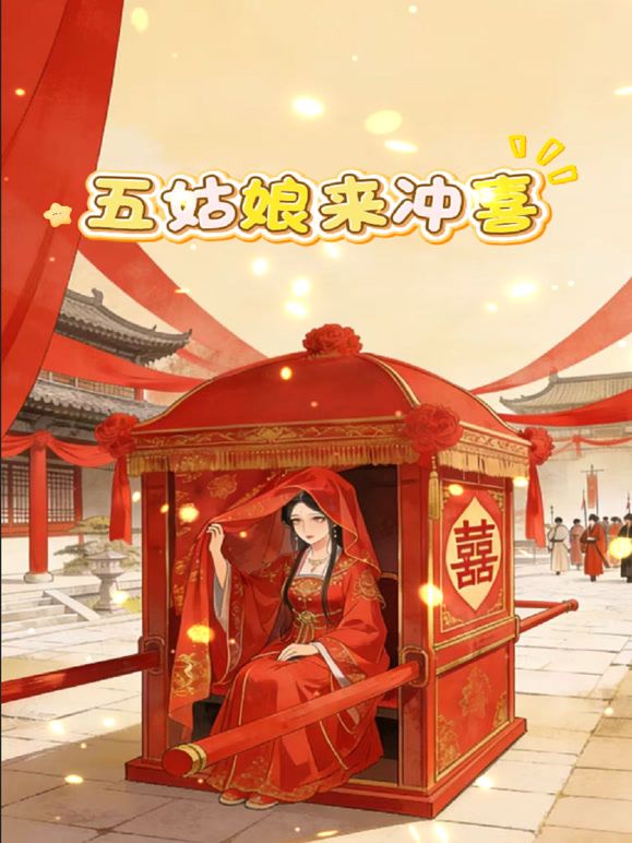 冒死爬气窗偷拍邻居家的少妇洗澡洗鲍鱼 - 樱花视频