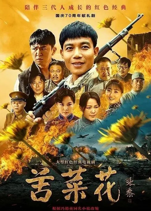 调教我的小母狗，跪着在房间乱走 - 樱花视频