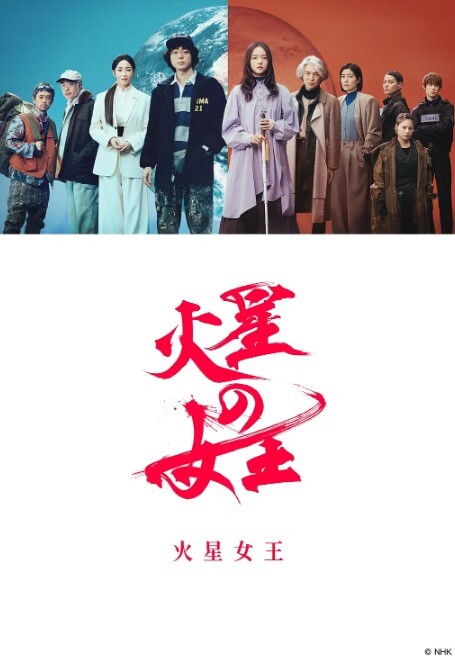 广州保利国企陈文娟刚刚离异就和公司部门经理偷情被曝光40出头的年纪却独有一番风味 - 樱花视频