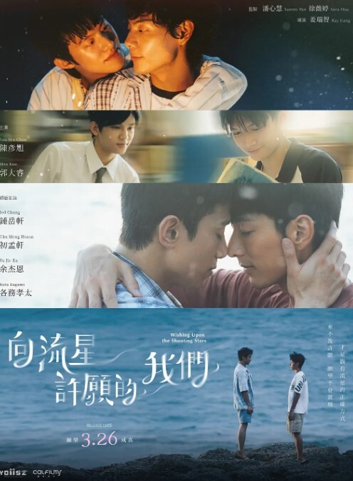 NadiaNLT-Media的宝藏巨大的鸡巴口交和喉咙馅饼-Ep90 - 樱花视频