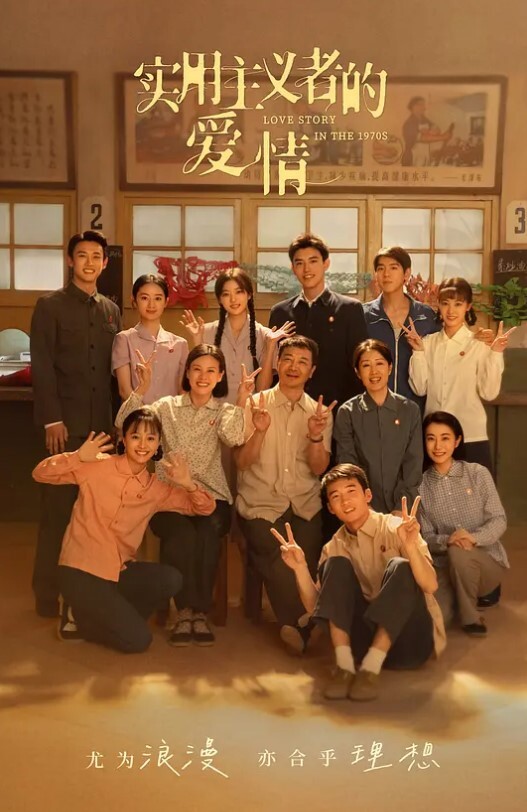勾搭外卖小哥脱掉衣服要来一发吸奶扣穴 - 樱花视频