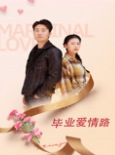 清纯颜值嫩妹糖糖tangtang886裸舞啪啪福利 - 樱花视频