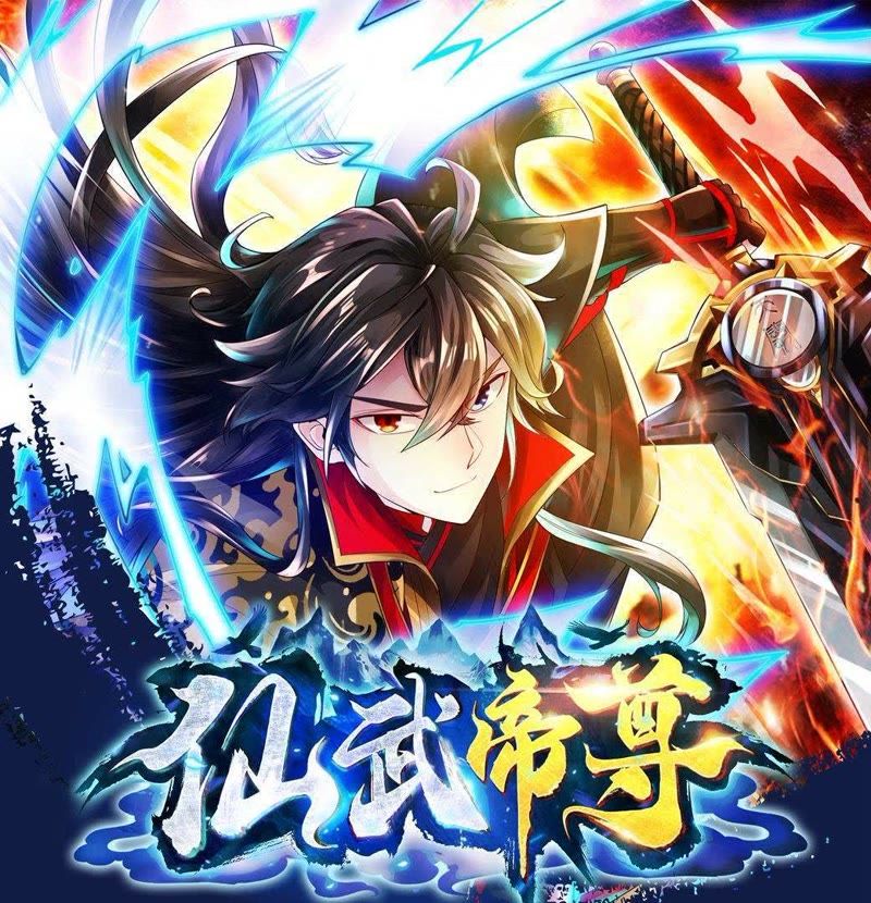 百度云盘泄密流出❤️厂妹逆袭不求名分主动做车间主管的地下情人性欲工具 (1) - 樱花视频