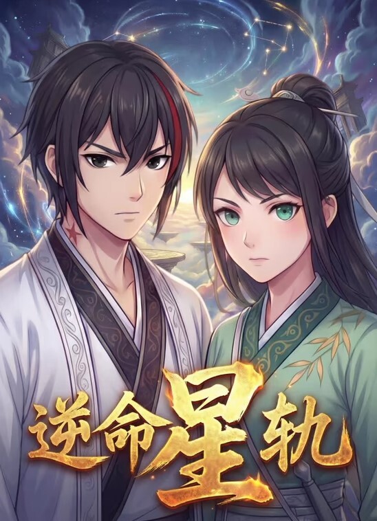 假扮人偶来操女友的! - 樱花视频
