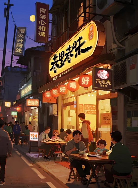 极品御姐为你足交插逼内射 - 樱花视频
