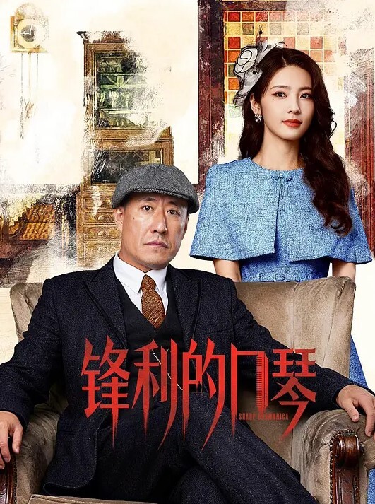极品泄密这个颜值是真的高被男友留出的性爱视频完美露脸生活照床上对比反差明显 - 樱花视频