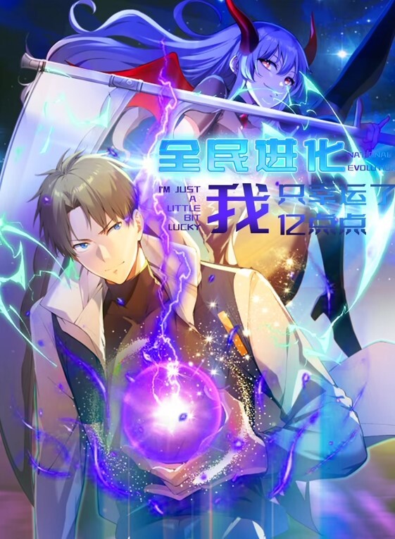 超嫩粉穴被无套抽插内射，像骚母狗一样娇喘呻吟，白虎肥鲍鱼白浆流出 - 樱花视频