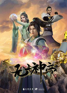真实PUA大神骗操4位反差婊实录☆，开奔驰的富婆阿姨，抖音小网红，大学校花 - 樱花视频