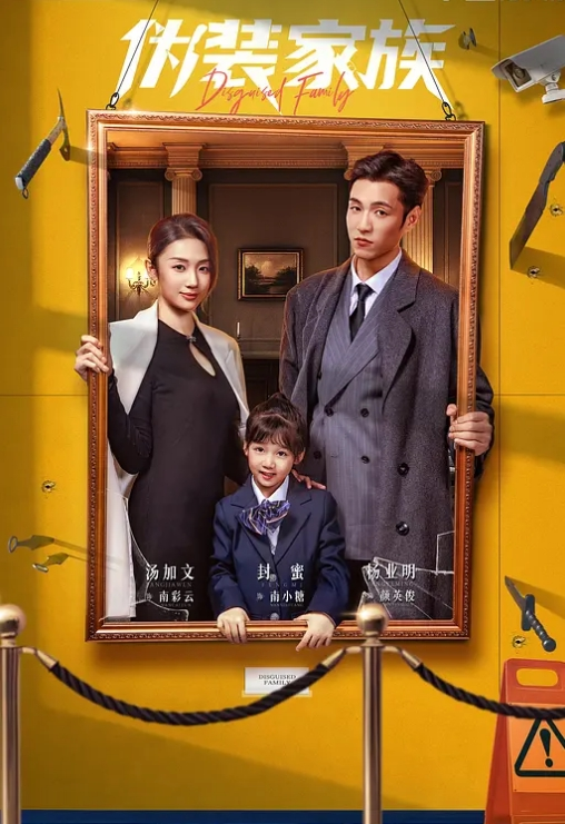 20205781414用户上传脱光下体坐在客厅地上自慰_二指禅抠出好多白浆 - 樱花视频