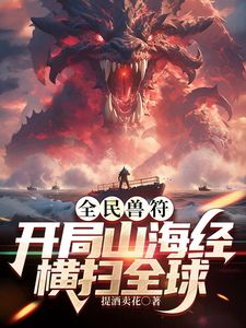 新品流出模特丝袜制服写真摄影师在卫生间偷偷安装摄像头偷拍7位模特更换衣服 (12) - 樱花视频
