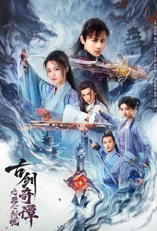 奇怪妆容18嫩妹微毛粉嫩小穴纹身男吸奶操逼两个好友旁边观战趴在旁边玩嫩穴 - 樱花视频