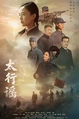 超短牛仔裙美女在商场❤️光脚穿袜子试鞋高跟鞋配玉足脚上的血管清晰可见丁字裤翘臀弯腰被抄底~1 - 樱花视频