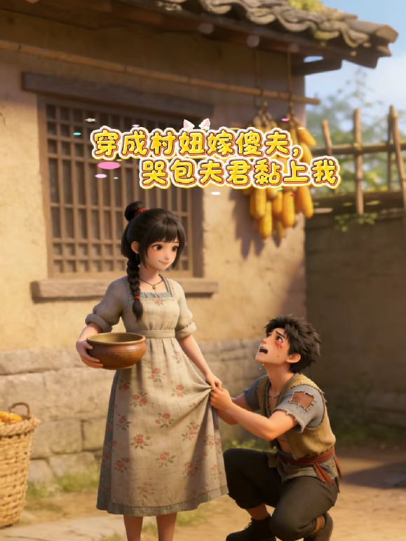 2025年2月最新流出约炮大神【91渣男begezyy】路虎姐，高颜值女神，身材一流，完美露脸，床上插得嗷嗷叫，强烈推荐，刺激 - 樱花视频