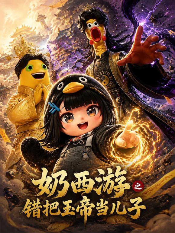 ❤️√ 爱玩熊-淫妻的礼物高潮颤抖白浆直流 - 樱花视频