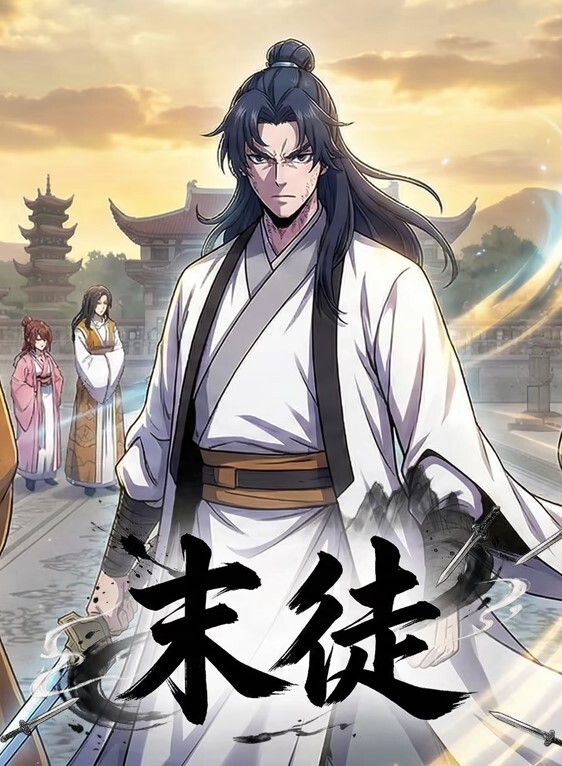 抖音乃愛實則福利姬与闺蜜直播挑逗萝莉 - 樱花视频