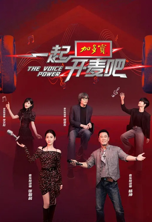 【宝宝萝莉】刚发育的萝莉学妹~无套啪啪~3P4P超级刺激 - 樱花视频