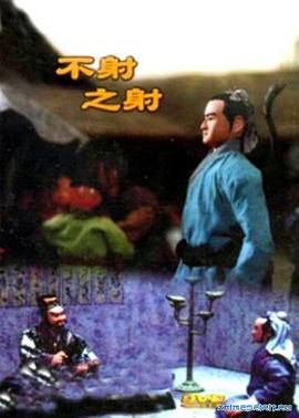 青青在线网 - 樱花视频