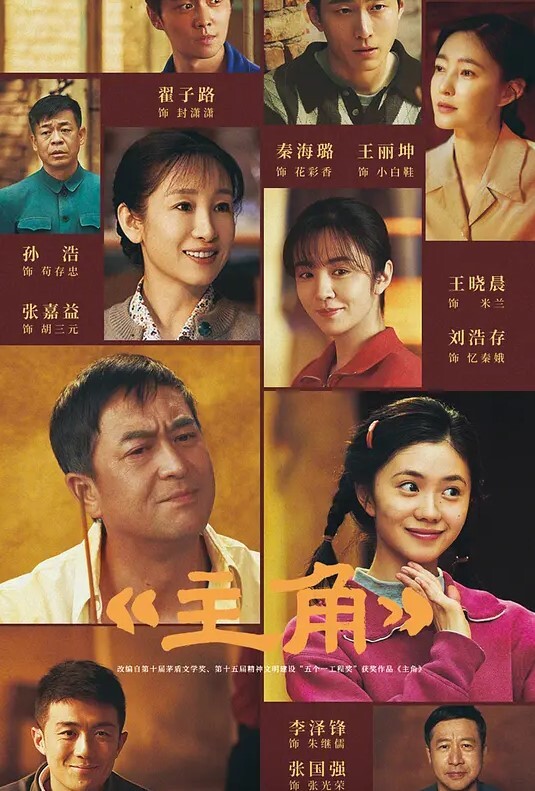 WY0007酒後亂性侵犯懷孕的嫂子 - 樱花视频