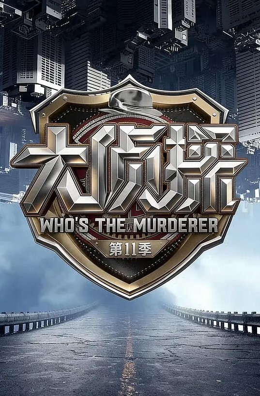 酒店偷拍萤石云酒店摄像头偷拍高富帅约炮身材超棒的女网红 - 樱花视频