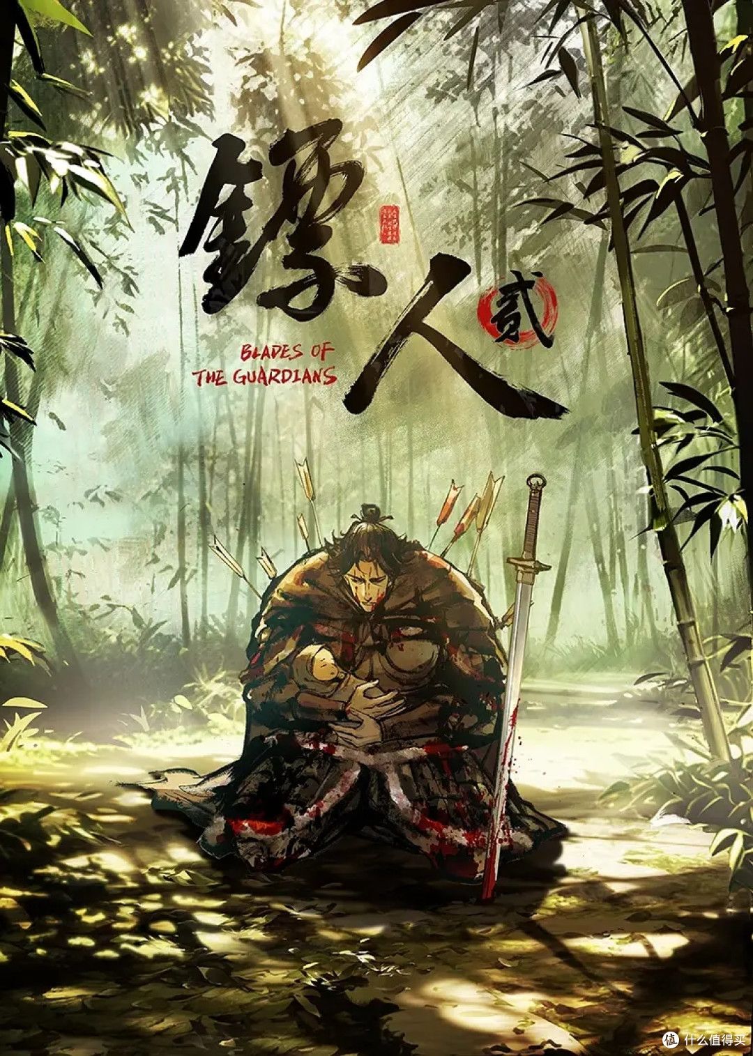 风情姐妹的诱惑，玩的真是刺激，舌吻吃奶又舔逼，道具抽插，淫声荡语不断，从下到上舔逼到菊花舔脚真是风骚 - 樱花视频