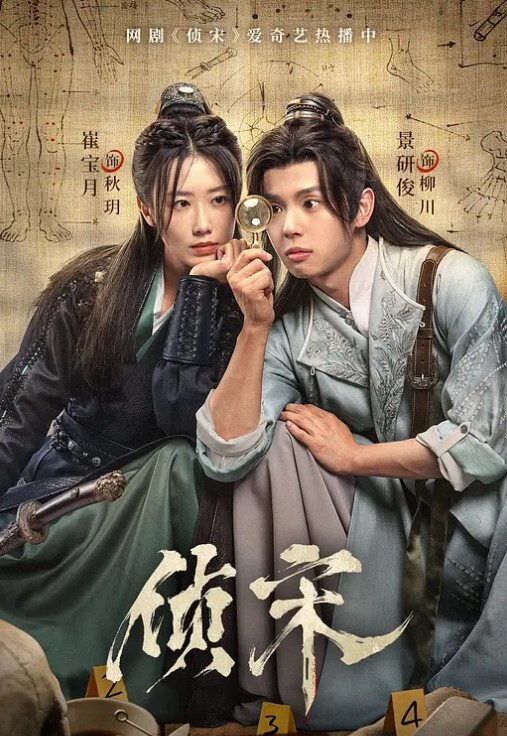 良家人妻高潮合集不得不看的精品合集系列发骚发浪被操的一脸享受的淫荡表情还是别人家的老婆香啊 - 樱花视频