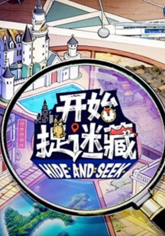 监拍外企高管包养漂亮模特炮友偷情激情做爱很真实 - 樱花视频