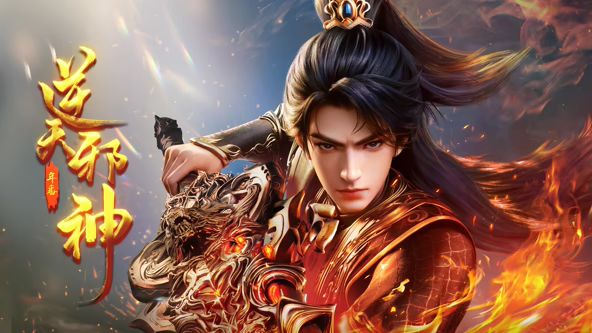 狗链✅明星颜值白富美女神『츄츄』多人啪啪合集，超颜值极品女神堕落 疯狂榨精高潮浪叫，土豪疯狂冲刺女神小蜜穴 - 樱花视频