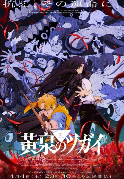 金主强势调教 母狗黑丝淫欲人妻 - 樱花视频