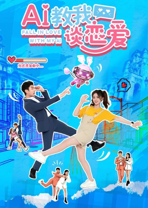 黑椒盖饭超长SM调教长腿性瘾母狗小蛇捆绑鞭打跳蛋塞逼爆艹玩弄人形肉便器口爆射精 - 樱花视频