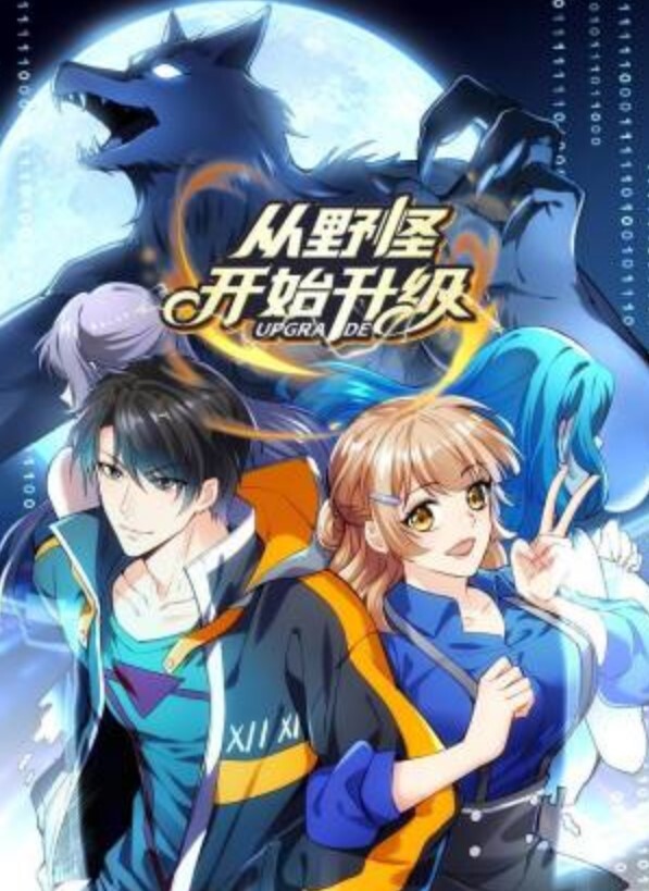 极品小姐姐完美身材趴着给金主吞精超级反差 - 樱花视频