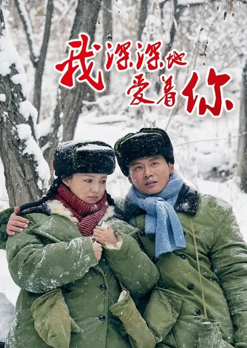 兄妹乱伦没想到妹妹竟然还是处女整个房间回响着妹妹的求饶声和痛苦的呻吟 - 樱花视频
