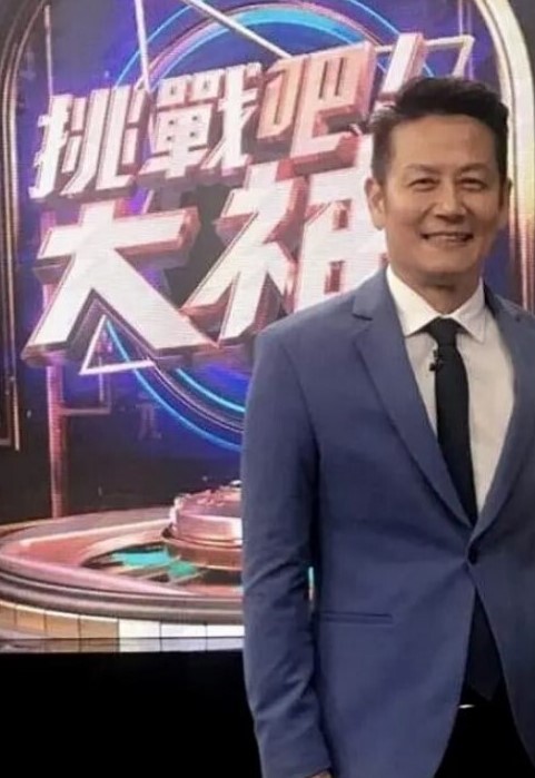 【抖音反差婊】莉莉安新娘足疗技师211全网男人心中的白月光被大神重金拿下并流出视频 - 樱花视频