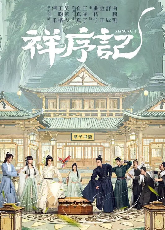 无尽3D守望先锋DvaMercyTracerWidowmaker合辑未经审查 - 樱花视频