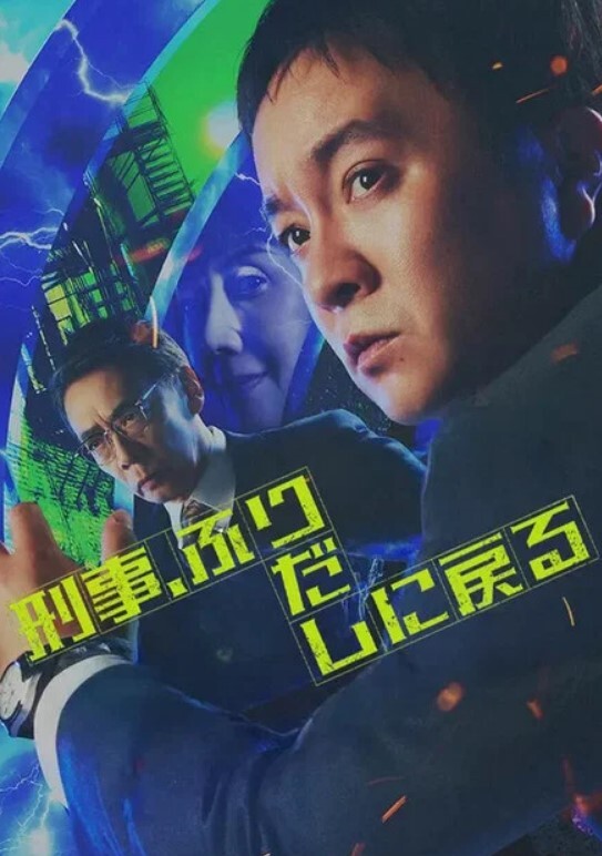【AI合成】迪丽热巴，性幻想对象#舔逼#骚逼 - 樱花视频