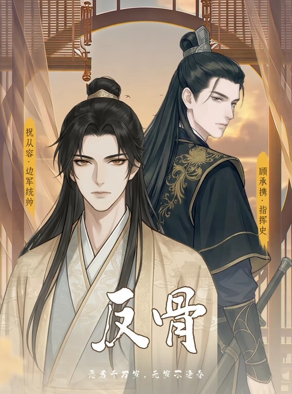 大型7P现场千人斩00后的换妻 - 樱花视频