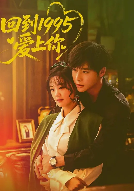 济南Ts菲菲99年的实习医生小弟弟进来房间就掏出19cm的大吊往我嘴里放体会到了萧亚轩的快乐潮喷 - 樱花视频