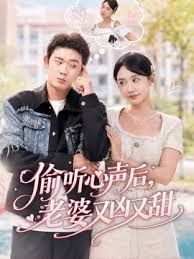 舞一无二淫荡至极 - 樱花视频