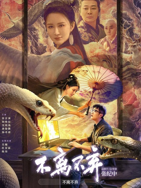 模特群P泄密美女想入演藝圈做模特被摄影師和胖大叔一塊3P - 樱花视频