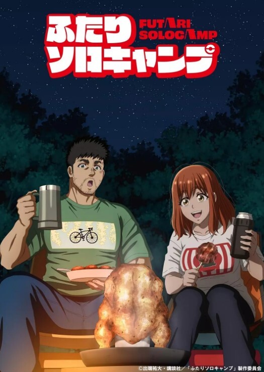 高颜值！某航空公司空姐约炮视频流出，有露脸 - 樱花视频