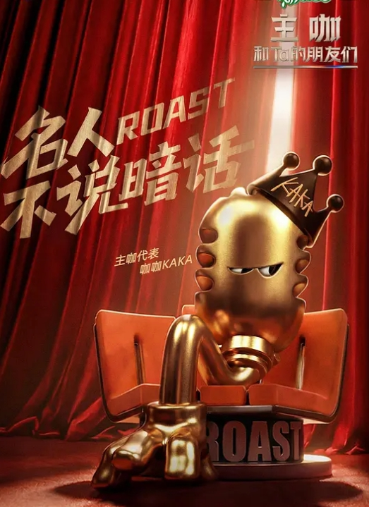 单亲家庭出来的小妹从小就缺少父爱对成熟哥哥的需求很大的 - 樱花视频