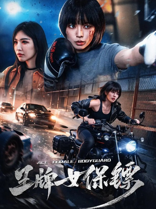 网红泄密OnliyFans百万粉丝可爱网红_激情啪啪外流 - 樱花视频