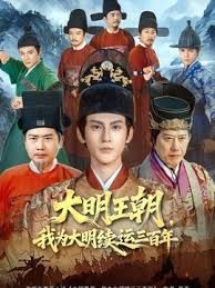 腰受伤妈妈请的按摩师 - 樱花视频