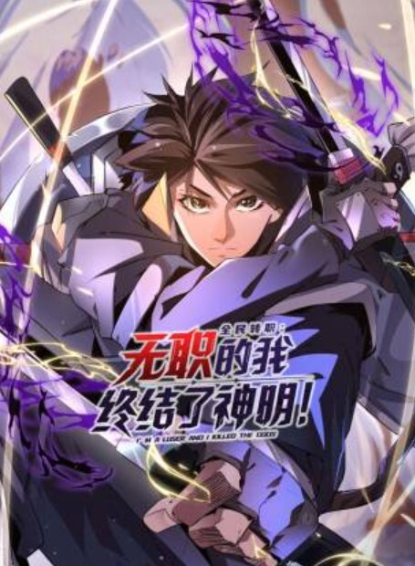 PublicAgent性感老师在车里做爱【PublicAgent】 - 樱花视频