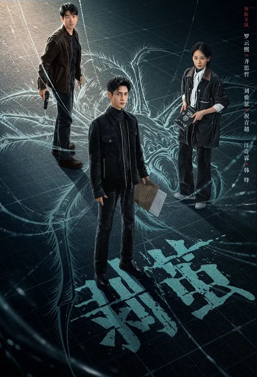3000约的贴心大长腿把月经搞出来了妹子说她很自责 - 樱花视频