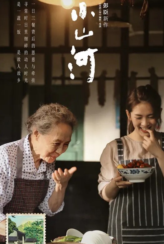 完美高清第一视角操逼漂亮乳房身材超棒操起来真丝滑 - 樱花视频