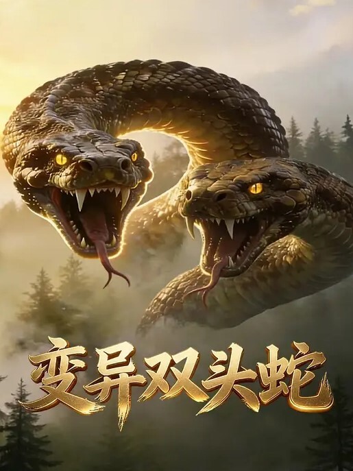 私拍流出九头身极品身材_高学历富家千金小姐别人眼中的女神乖乖女_穿上情趣女仆装变成下贱倒贴小母狗一边挨操一边被羞辱 - 樱花视频