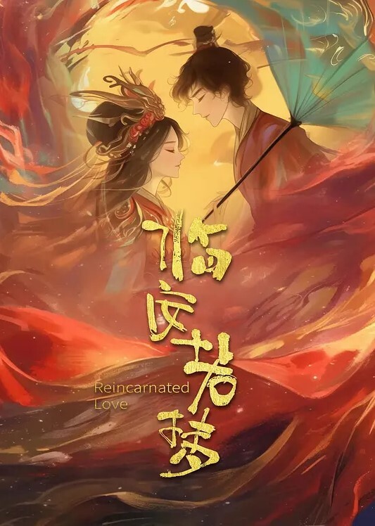 【探花郎】金钱攻势拿下足浴店技师 淫荡本色一览无余 上位骑乘性爱视频流出 - 樱花视频