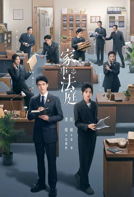 偷拍泄密酒吧厕所口交啪啪忍不住了 - 樱花视频