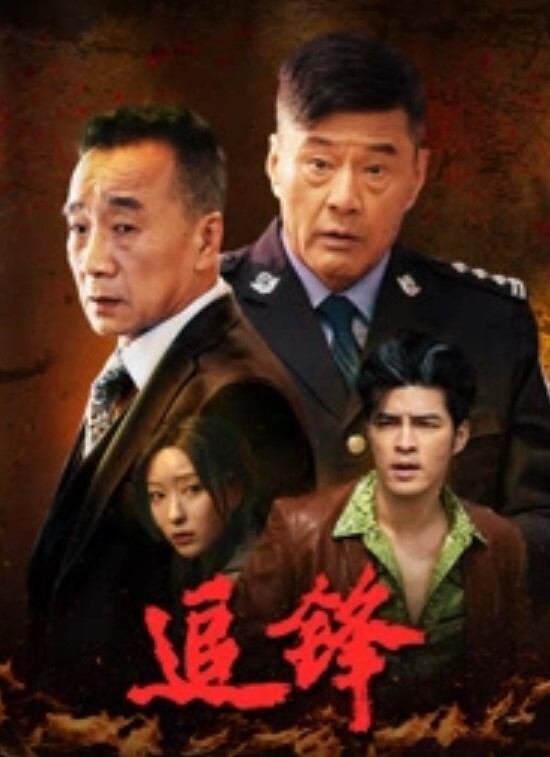 迷奸幼师纯情托儿所美女小老师约见网友被套路昏睡带到宾馆扒光尽情玩弄无套啪啪啪 - 樱花视频