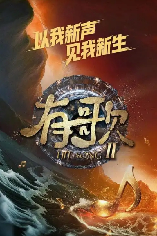 小黑探花鸡巴抹了印度神油去城中村花200块找了个颜值还不错的楼凤吃快餐时间到也没射 - 樱花视频